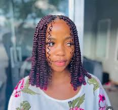 Vente des talons et accessoires à moindre prix 🥰👠💍💄