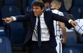 Il posto migliore per trovare un live stream per vedere la partita tra inter milan e udinese. Italy Matchday 34 At What Time And On Which Tv Channel To See Crotone Inter Udinese