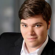 Luminarts Fellows By Year