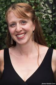 Sara Franklin's Instagram, Twitter & Facebook