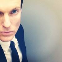 30+ "Daniel Heidt" profiles