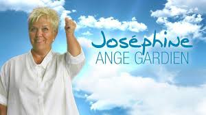 Il est aussitôt emmené à l'hôpital, où joséphine apprend qu'il a sombré dans le coma. Josephine Ange Gardien En Streaming Direct Et Replay Sur Canal Mycanal