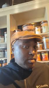 Irwin Walker (@irwin.walker) • Facebook