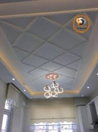 0544 696 94 59,www.ihtisamyapidekorasyon.com asmatavan,alçıpan,alçı,kartonpiyer,bölmeduvar,gergitavan. Mutfak Asma Tavan Modelleri Ihtisam Yapi Dekorasyon