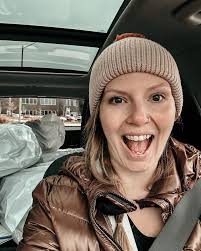 Profile for The Pine Company