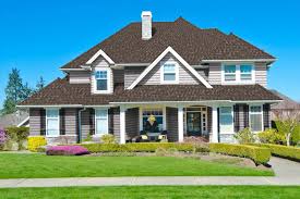 Tamko heritage vintage weathered wood shingle starters print. Tamko Heritage Weathered Wood Roofle