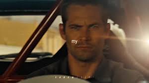 Experience Tokyo Drift Vibes in Fast and Furious Style