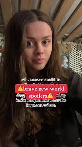 got a taste of his own medicine😛 #captainamerica  #captainamericabravenewworld #mcu #marvel #fyp