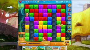 Maybe you would like to learn more about one of these? Saga Level Help Pet Rescue Saga Level 729
