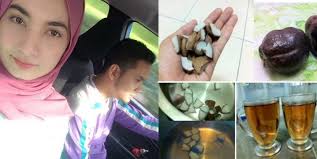 Ada baiknya selain menjaga pola makan dan kesehatan, anda diharuskan untuk. Air Rebusan Buah Zuriat Bantu Wanita Ini Hamil Selepas Menanti Dua Tahun Kongsi Tular Semasa Forum Cari Infonet