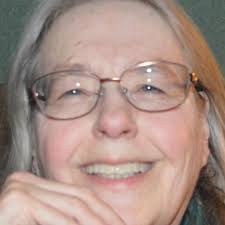 Women's History Month brings memories of Barbara Chapin Williams