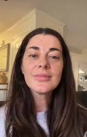 Danielle address the walnuts!! : r/daniellewalter_snark