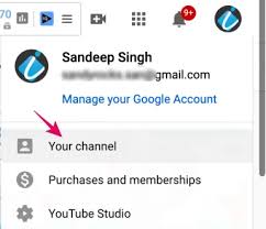 Click personal info by clicking on the left pane of the google account page. How To Remove Profile Photo From Google Account