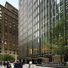 Morgan services inc, located in buffalo, new york, is at louisiana street 325. J P Morgan Reviews Glassdoor