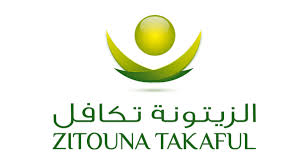 تلتزمُ تكافل العربية في جعل الخدمات الصحيّة الفوريّة والطويلة الأمد متاحة ومعقولة التكلفة من خلال توفير الخصم مع المحافظة على الجودة العالية ومساعدة العملاء في تلبية إحتياجاتهم في مجال الرعاية الصحيّة سوف تشكّل. Zitouna Takaful 2020 Results