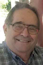 Sergio Abruzzi 1941-2020