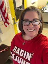 Edward J. Sam Accelerated School of Lafayette