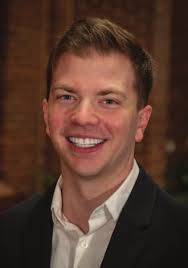 Pastor Nominating Committee Update Congregational Meeting