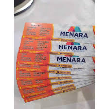 Beri label pada alat yang akan disterilisasi. Stiker Label Makanan Minuman Terbaru Agustus 2021 Harga Murah Kualitas Terjamin Blibli
