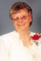 Jacqulynne Klatt Obituary (2020)