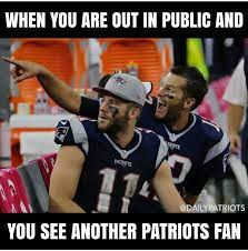 Pin On Sports