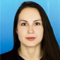 100+ "Orozco Jaramillo" profiles