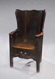 Maybe you would like to learn more about one of these? Robert Young Antiques Collection Antique Collection Chair Antiques