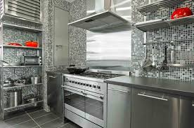 We did not find results for: 16 Metal Kitchen Cabinet Ideas Home Design Lover