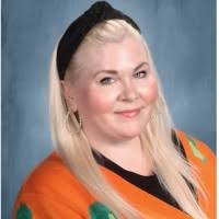 80+ "Fee Fee" profiles