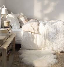 A romantic bedroom is soft: Romantic Bedroom Ideas Decorating Ideas Interiors