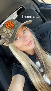 59 Brown Eyes North Side of The Maaon Dixon