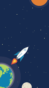 Rocketship 1080x1920 Download At Http Www Myfavwallpaper Com 2018 03 Rocketship 1080x1920 Html Iphon Space Artwork Minimal Wallpaper Minimalist Wallpaper Spiderman minimalism wallpaper, hd minimalist 4k wallpapers, images, photos and background. pinterest