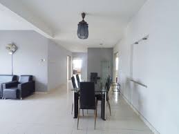 The best property sites to find new property in kl, penang property for sale, condo for rent in kl. Juta Mines Condominium Seri Kembangan Realman