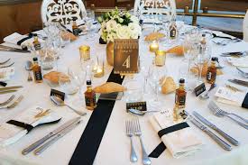 Mariage Gregoire Julien Cabaret Gatsby Deco Mariage Gatsby Mariage Cabaret Gatsby Mariage