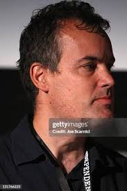 12 Matthew Syrett Stock Photos, High-Res Pictures, and Images