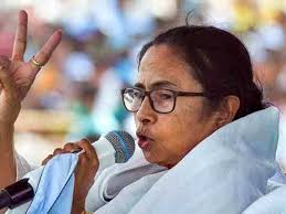 West bengal assembly election result 2021 live updates: Nandigram Latest News Videos Photos About Nandigram The Economic Times