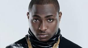 The detailed biography of deji adeleke, davido's father. Davido Success Story Biography Net Worth Austine Media
