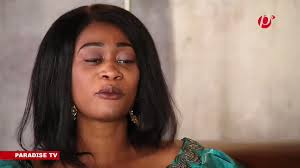 @haronadrammeh's video Tweet