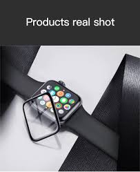 Pin On Iwatch Accessories