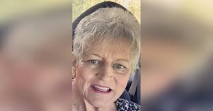 Obituary information for Justine Drury