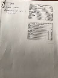 Indemnizaţia pentru concediu se va calcula în modul. Fsli Mii De SalariaÅ£i Din EducaÅ£ie Cu Probleme News Ro