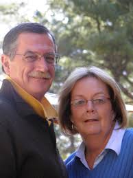 Robert Day Obituary and Online Memorial (2013)