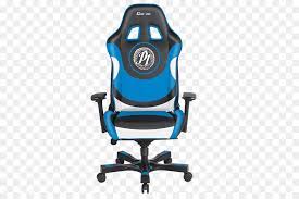 Just import your png image in the editor on the left and you will instantly get a transparent png on the right. Gaming Chair Auto Hayneedle Spiel Aj Styles Png Herunterladen 600 600 Kostenlos Transparent Blau Png Herunterladen