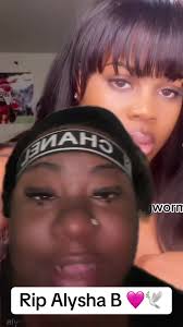 #greenscreen #trending #alyshaburney #alyshaburneyvideos #mexico