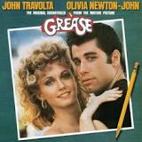 Grease: The Original Soundtrack from the Motion Picture ...