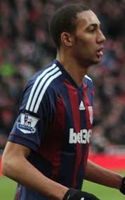 Fifa 21 career mode players. Steven Nzonzi Wikiwand