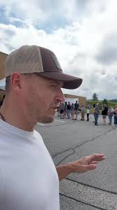 If your around Charleston, WV come out...