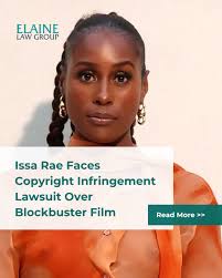 The word is spot on. But we'll let the work speak for itself. Consistency.  Clarity. Care. That's how we approach every case, not with noise, but with  intention. Ready for legal support