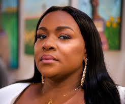 StrongHer Honoree Candace Chandler: 'God Has Given Me Beauty for My Ashes' 