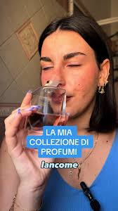 Replying to @valentina 🤧💐💐 #perte #makeup #beauty #perfume #collection  #viraltiktok #viralvideo